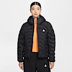 NIKE公式】ナイキ ACG 